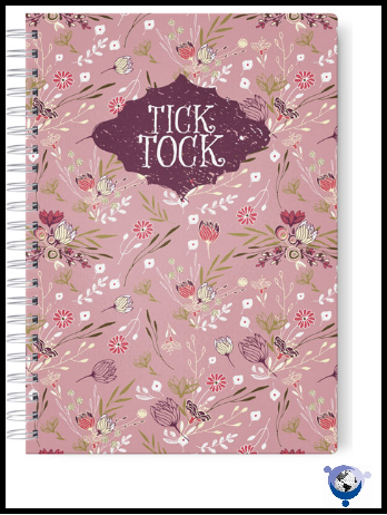 Product image big